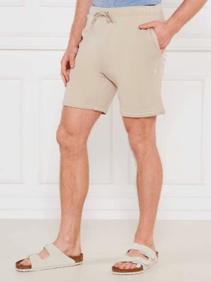 POLO RALPH LAUREN Szorty | Regular Fit