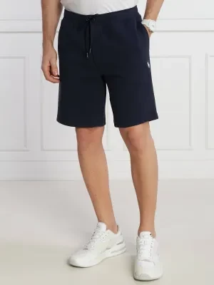 POLO RALPH LAUREN Szorty | Relaxed fit