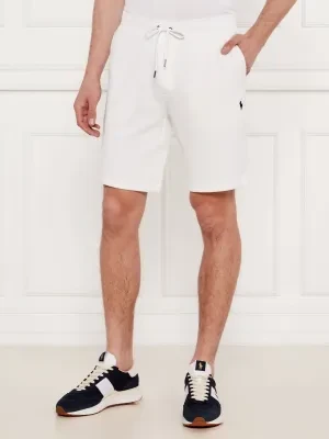 POLO RALPH LAUREN Szorty | Relaxed fit