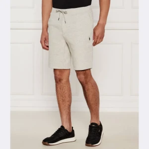 POLO RALPH LAUREN Szorty | Relaxed fit