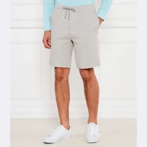 POLO RALPH LAUREN Szorty | Relaxed fit