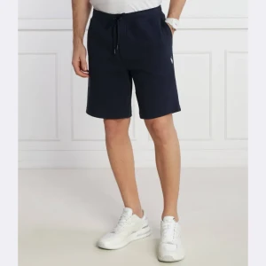 POLO RALPH LAUREN Szorty | Relaxed fit