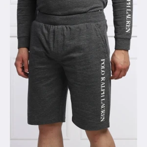 POLO RALPH LAUREN Szorty | Relaxed fit