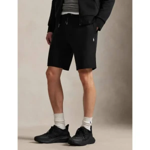 POLO RALPH LAUREN Szorty | Relaxed fit