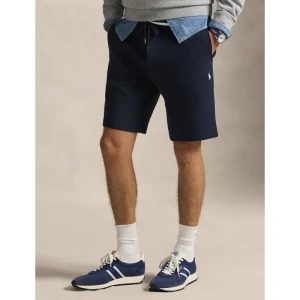 POLO RALPH LAUREN Szorty | Relaxed fit