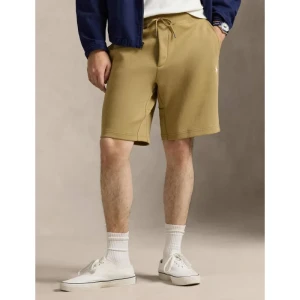 POLO RALPH LAUREN Szorty | Relaxed fit