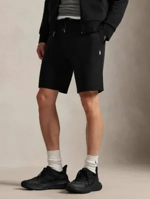 POLO RALPH LAUREN Szorty | Relaxed fit