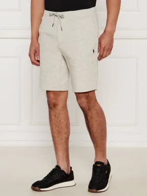 POLO RALPH LAUREN Szorty | Relaxed fit