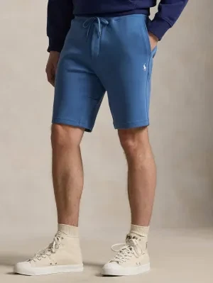 POLO RALPH LAUREN Szorty | Relaxed fit