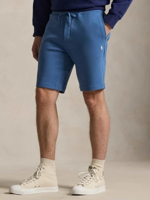 POLO RALPH LAUREN Szorty | Relaxed fit