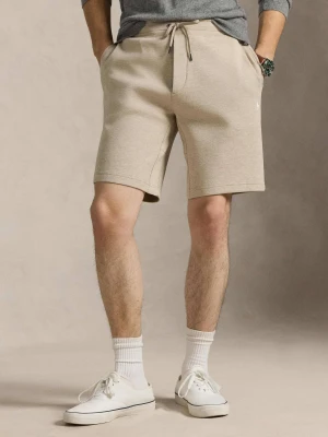 POLO RALPH LAUREN Szorty | Relaxed fit