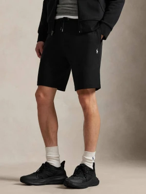 POLO RALPH LAUREN Szorty | Relaxed fit