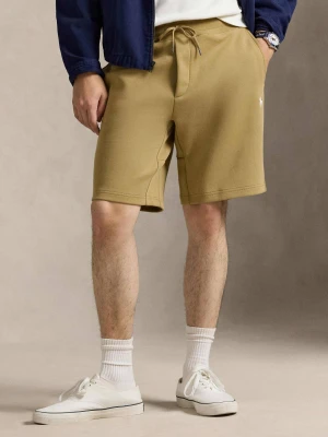 POLO RALPH LAUREN Szorty | Relaxed fit