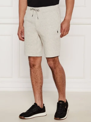 POLO RALPH LAUREN Szorty | Relaxed fit