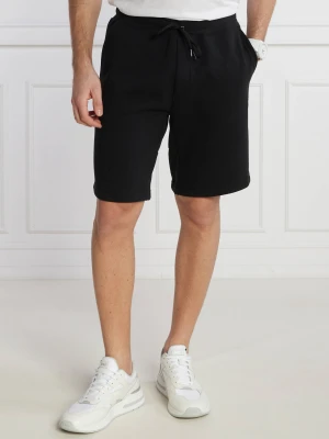 POLO RALPH LAUREN Szorty | Relaxed fit
