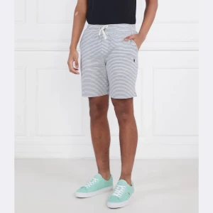 POLO RALPH LAUREN Szorty | Slim Fit