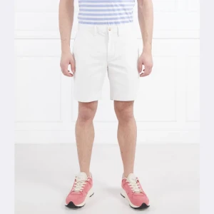 POLO RALPH LAUREN Szorty | Straight fit
