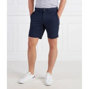 POLO RALPH LAUREN Szorty | Straight fit