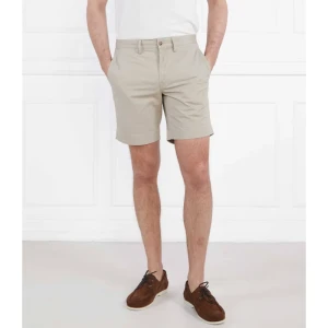 POLO RALPH LAUREN Szorty | Straight fit