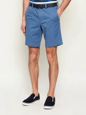 POLO RALPH LAUREN Szorty | Straight fit