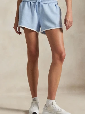 Zdjęcie produktu Polo Ralph Lauren szorty Wimbledon Collection