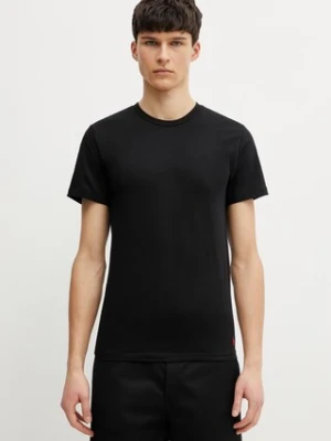 Zdjęcie produktu Polo Ralph Lauren T-shirt (2-pack) 714835960001