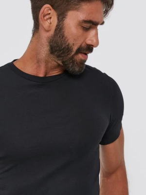 Polo Ralph Lauren T-shirt (2-pack) 714835960001