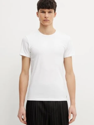 Zdjęcie produktu Polo Ralph Lauren T-shirt (2-pack) 714835960002