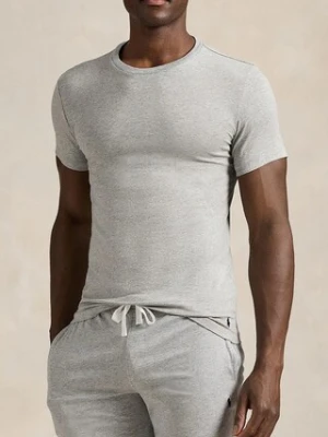 Zdjęcie produktu Polo Ralph Lauren T-shirt (2-pack) 714835960003