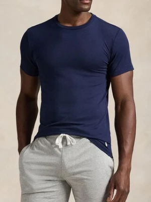 Zdjęcie produktu Polo Ralph Lauren T-shirt (2-pack) 714835960004