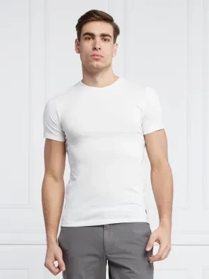 POLO RALPH LAUREN T-shirt 2-pack | Slim Fit