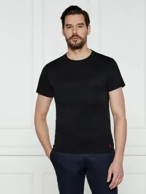 POLO RALPH LAUREN T-shirt 2-pack | Slim Fit