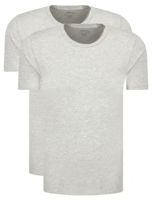 POLO RALPH LAUREN T-shirt 2-pack | Slim Fit