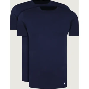 POLO RALPH LAUREN T-shirt 2-pack | Slim Fit
