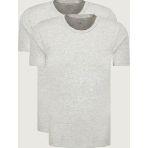 POLO RALPH LAUREN T-shirt 2-pack | Slim Fit