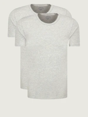 POLO RALPH LAUREN T-shirt 2-pack | Slim Fit