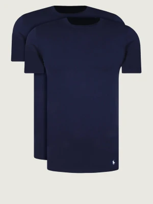 POLO RALPH LAUREN T-shirt 2-pack | Slim Fit