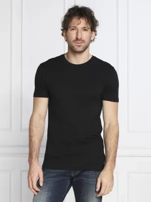 POLO RALPH LAUREN T-shirt 3-pack | Regular Fit