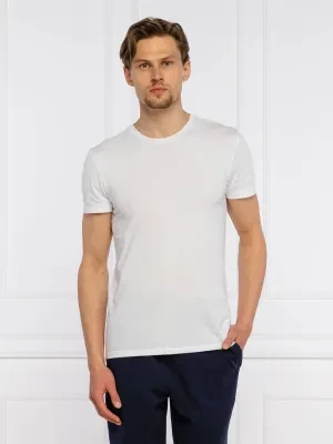 POLO RALPH LAUREN T-shirt 3-pack | Regular Fit