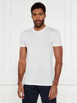 POLO RALPH LAUREN T-shirt 3-pack | Regular Fit