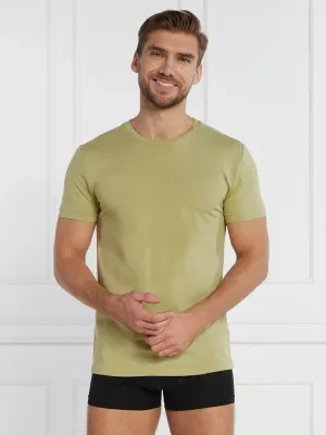 POLO RALPH LAUREN T-shirt 3-pack | Regular Fit