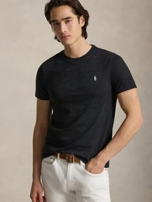 Zdjęcie produktu Polo Ralph Lauren T-shirt 710671438164