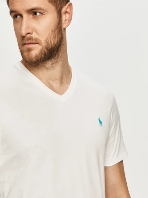 Polo Ralph Lauren - T-shirt 710671453008