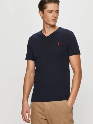 Polo Ralph Lauren - T-shirt 710671453091