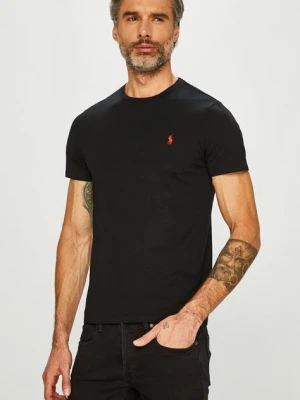 Polo Ralph Lauren - T-shirt 710680785001