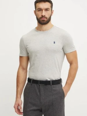 Polo Ralph Lauren - T-shirt 710680785002