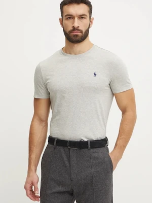 Polo Ralph Lauren - T-shirt 710680785002