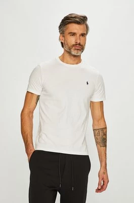 Polo Ralph Lauren - T-shirt 710680785003