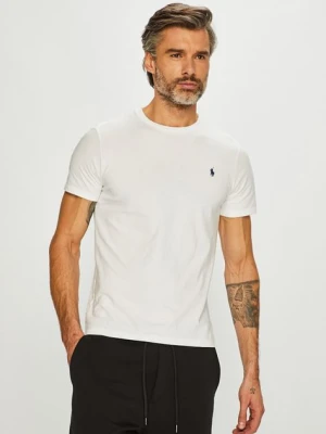 Polo Ralph Lauren - T-shirt 710680785003