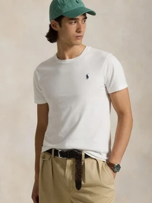 Zdjęcie produktu Polo Ralph Lauren - T-shirt 710680785003
